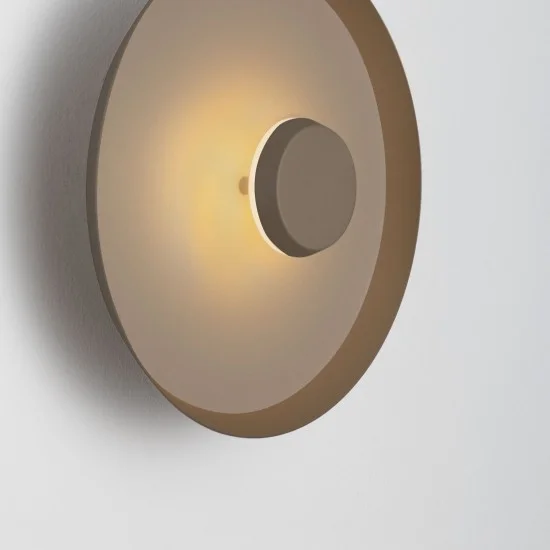 Seinavalgusti Dorell 9248186 - Valgustus Luminance'ilt