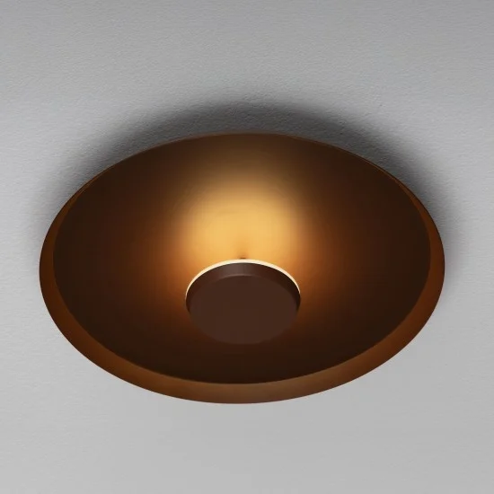 Seinavalgusti Dorell 9248189 - Valgustus Luminance'ilt