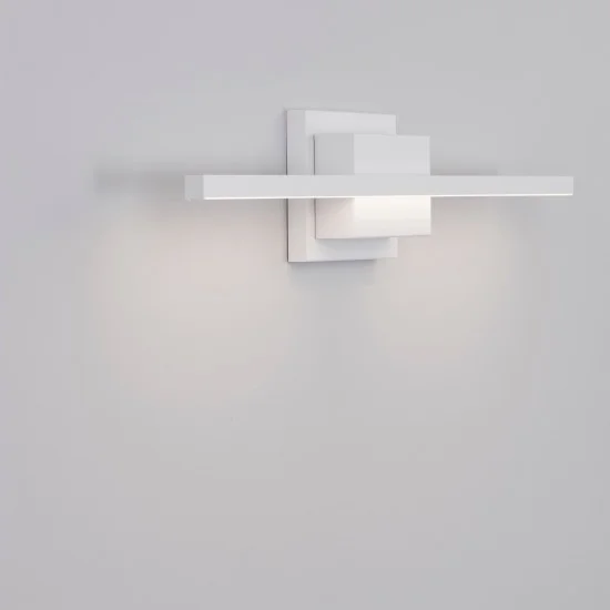 Seinavalgusti Azure 9267021 - Valgustus Luminance'ilt