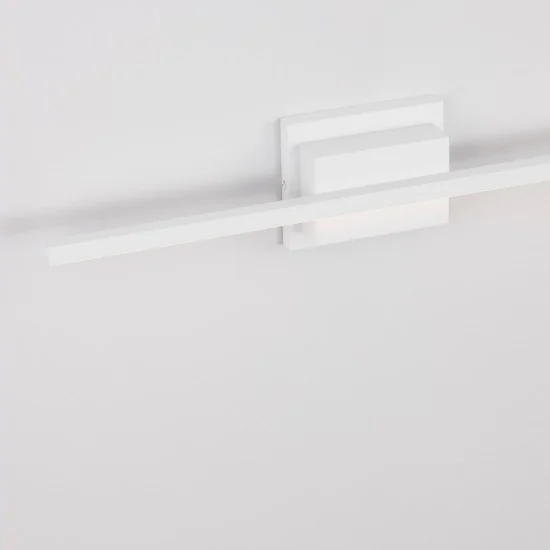 Seinavalgusti Azure 9267021 - Valgustus Luminance'ilt
