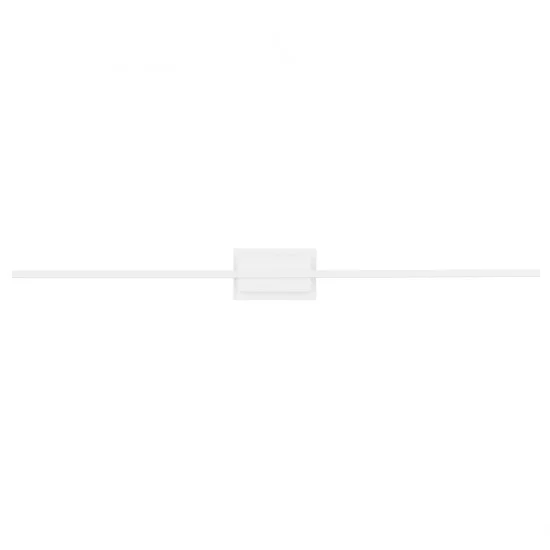 Seinavalgusti Azure 9267023 - Valgustus Luminance'ilt