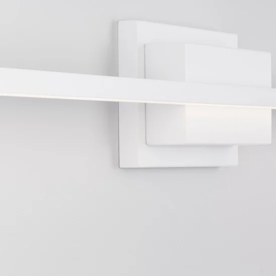 Seinavalgusti Azure 9267023 - Valgustus Luminance'ilt