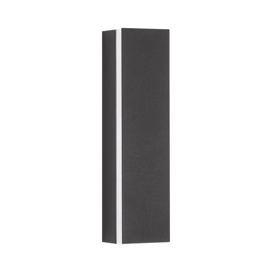 Seinavalgusti Colby 9267105 - Valgustus Luminance'ilt