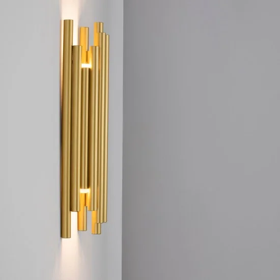 Seinavalgusti Felix 9287917 - Valgustus Luminance'ilt