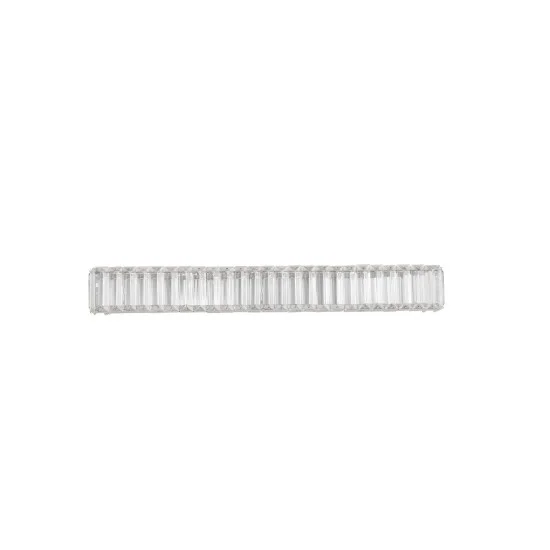 Seinavalgusti Aurelia 9333064 - Valgustus Luminance'ilt