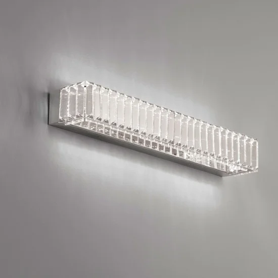 Seinavalgusti Aurelia 9333064 - Valgustus Luminance'ilt
