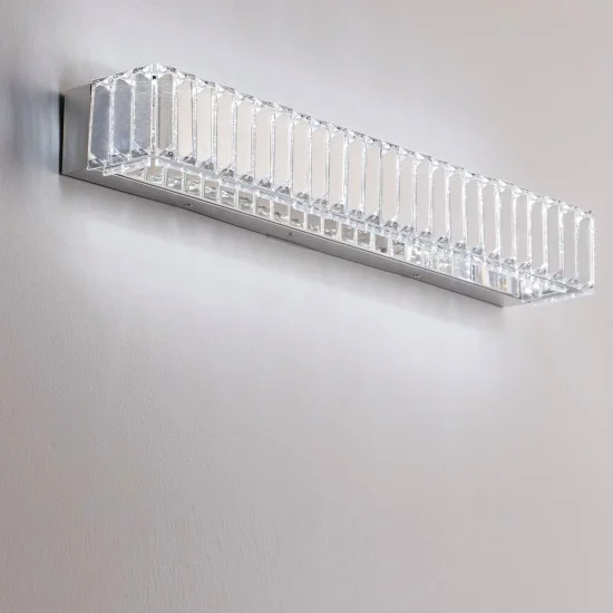 Seinavalgusti Aurelia 9333064 - Valgustus Luminance'ilt
