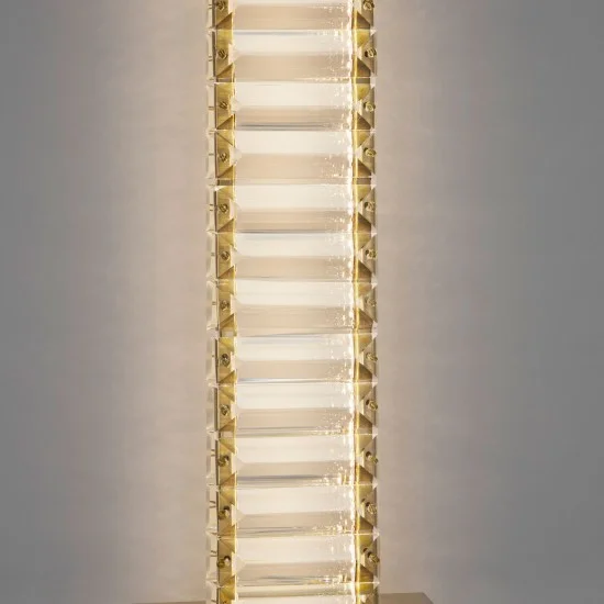 Seinavalgusti Aurelia 9333065 - Valgustus Luminance'ilt