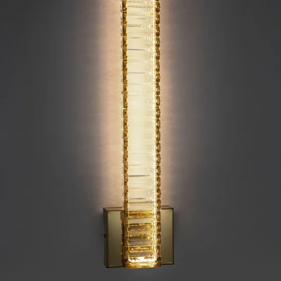 Seinavalgusti Aurelia 9333065 - Valgustus Luminance'ilt