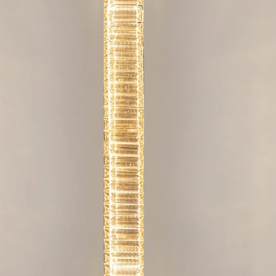 Seinavalgusti Aurelia 9333074 - Valgustus Luminance'ilt