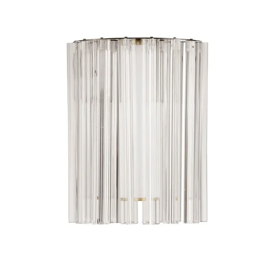 Seinavalgusti Nol 9333202 - Valgustus Luminance'ilt