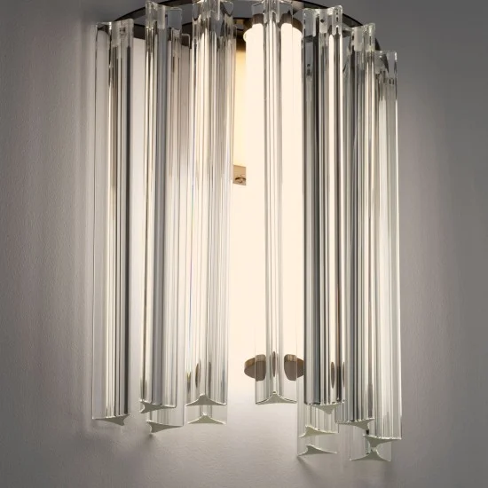Seinavalgusti Nol 9333202 - Valgustus Luminance'ilt