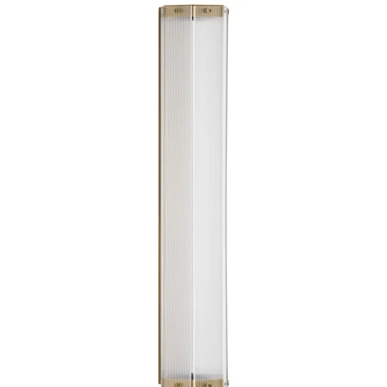 Seinavalgusti Essenzo 9333215 - Valgustus Luminance'ilt