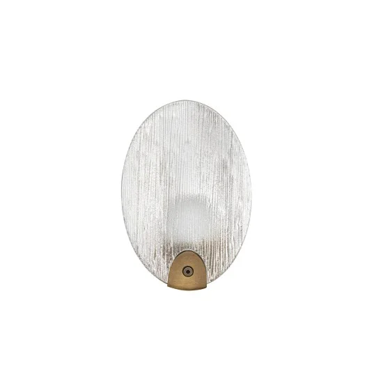Seinavalgusti Shelina 9333224 - Valgustus Luminance'ilt