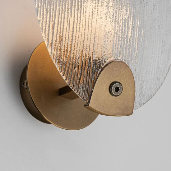 Seinavalgusti Shelina 9333224 - Valgustus Luminance'ilt