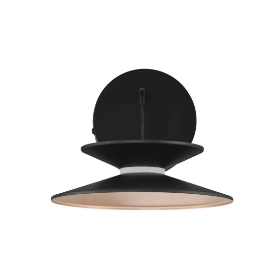 Seinavalgusti Morphi 9416953 - Valgustus Luminance'ilt