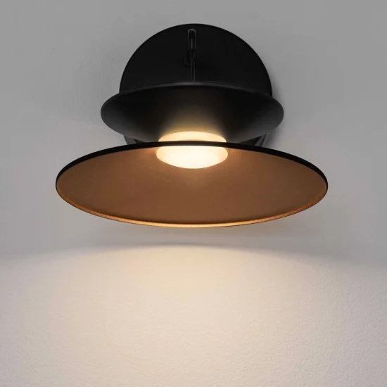 Seinavalgusti Morphi 9416953 - Valgustus Luminance'ilt