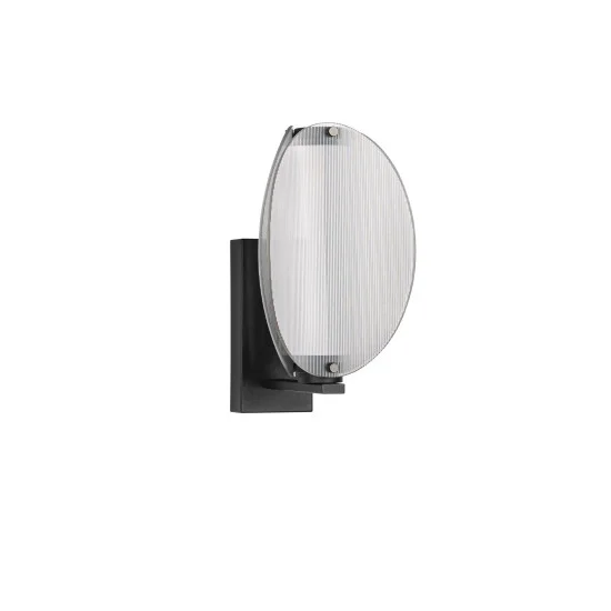 Seinavalgusti Noir 9416983 - Valgustus Luminance'ilt