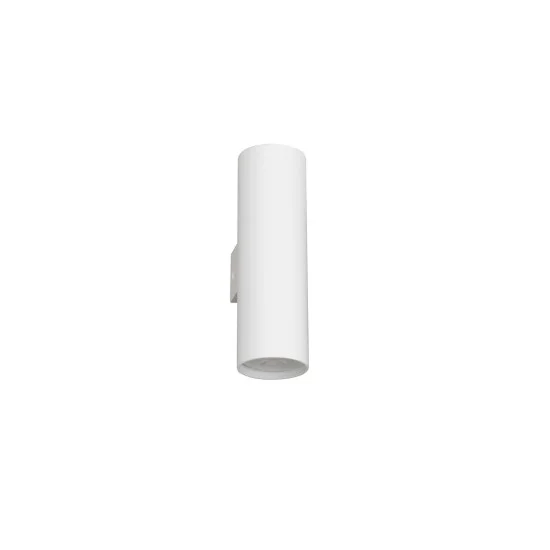 Seinavalgusti Nosa 9450881 - Valgustus Luminance'ilt