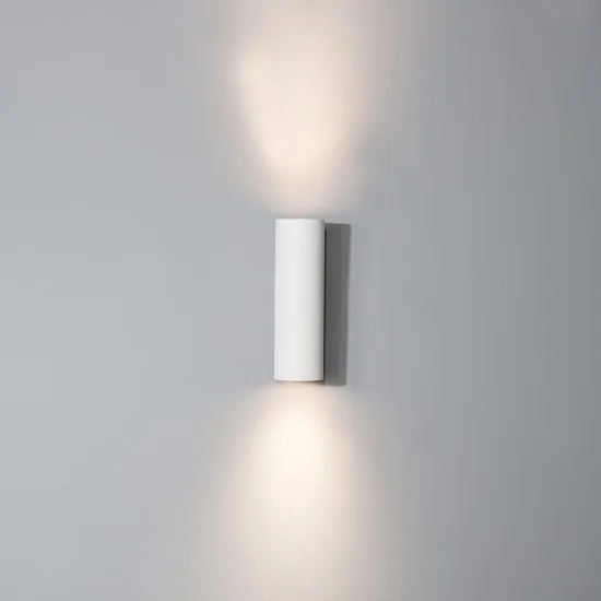 Seinavalgusti Nosa 9450881 - Valgustus Luminance'ilt