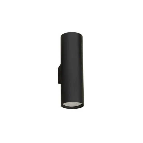 Seinavalgusti Nosa 9450882 - Valgustus Luminance'ilt