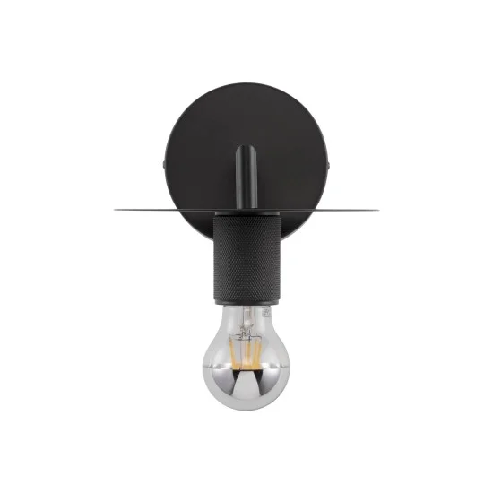 Seinavalgusti Royal 9501232 - Valgustus Luminance'ilt