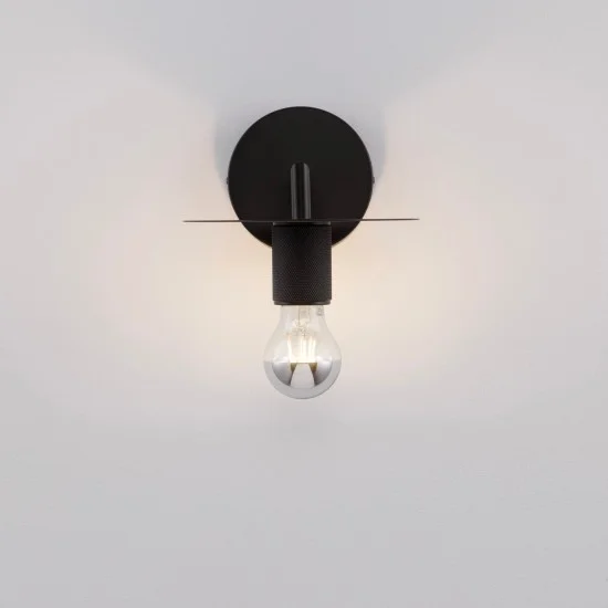 Seinavalgusti Royal 9501232 - Valgustus Luminance'ilt