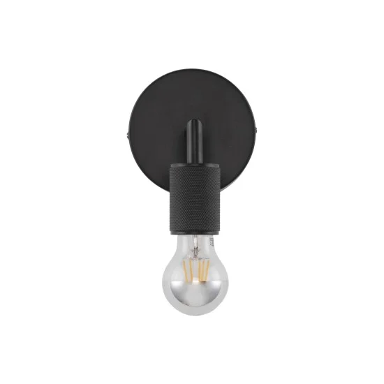 Seinavalgusti Royal 9501233 - Valgustus Luminance'ilt