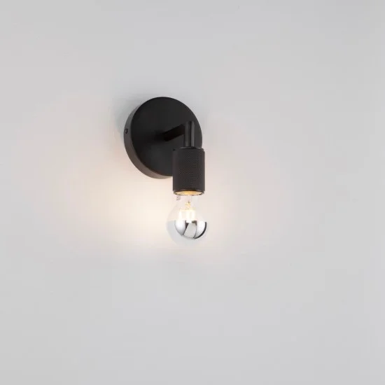 Seinavalgusti Royal 9501233 - Valgustus Luminance'ilt