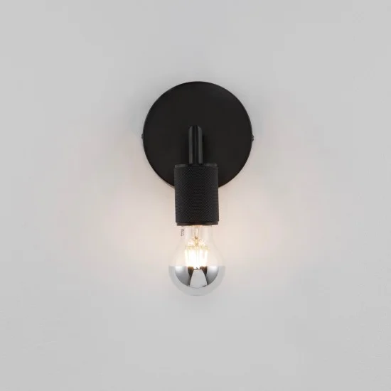 Seinavalgusti Royal 9501233 - Valgustus Luminance'ilt