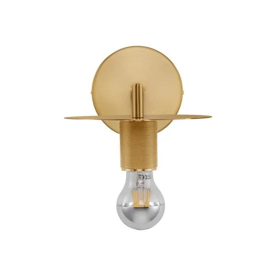 Seinavalgusti Royal 9501238 - Valgustus Luminance'ilt