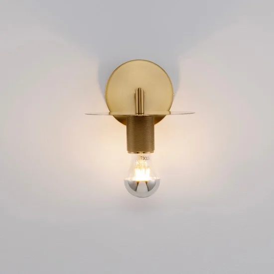 Seinavalgusti Royal 9501238 - Valgustus Luminance'ilt