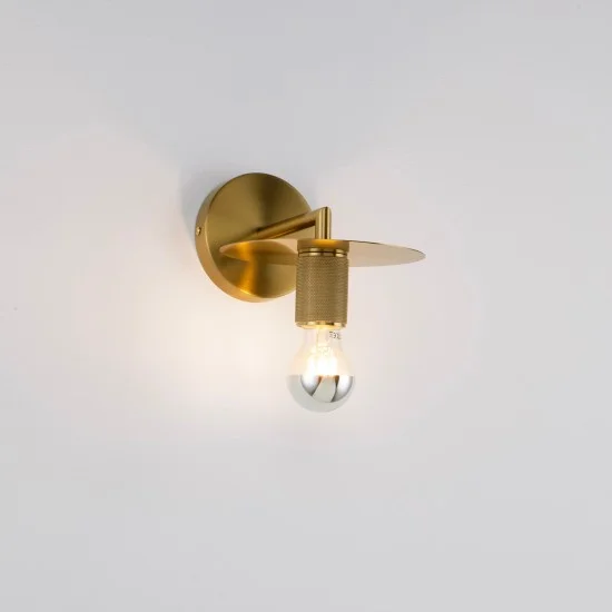 Seinavalgusti Royal 9501238 - Valgustus Luminance'ilt