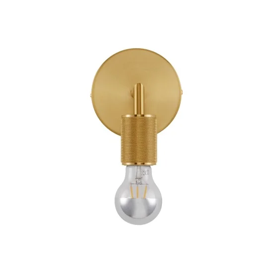Seinavalgusti Royal 9501239 - Valgustus Luminance'ilt