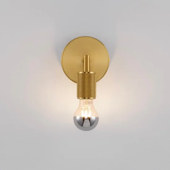 Seinavalgusti Royal 9501239 - Valgustus Luminance'ilt