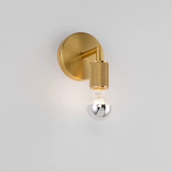 Seinavalgusti Royal 9501239 - Valgustus Luminance'ilt