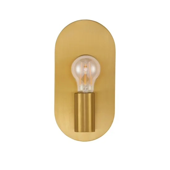 Seinavalgusti Royal 9501244 - Valgustus Luminance'ilt