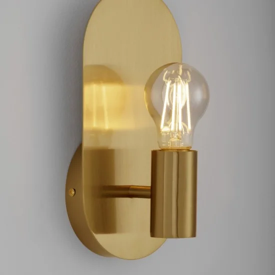 Seinavalgusti Royal 9501244 - Valgustus Luminance'ilt