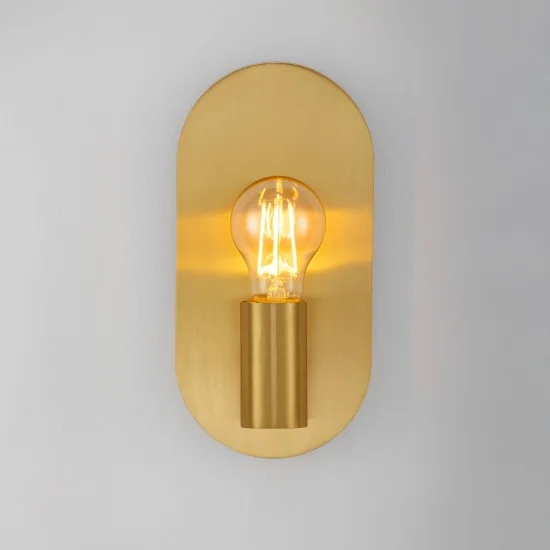 Seinavalgusti Royal 9501244 - Valgustus Luminance'ilt