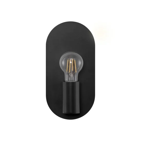 Seinavalgusti Royal 9501245 - Valgustus Luminance'ilt