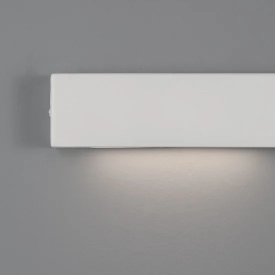 Seinavalgusti Vida 9533523 - Valgustus Luminance'ilt