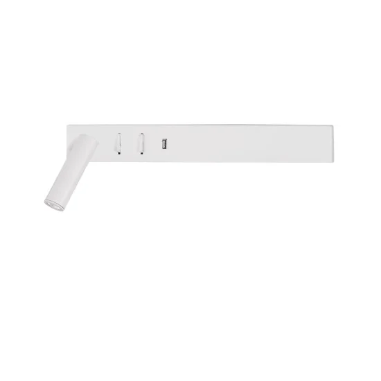 Seinavalgusti Vida 9533524 - Valgustus Luminance'ilt