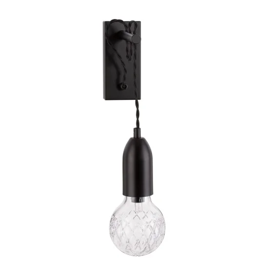 Seinavalgusti Veda 9536416 - Valgustus Luminance'ilt
