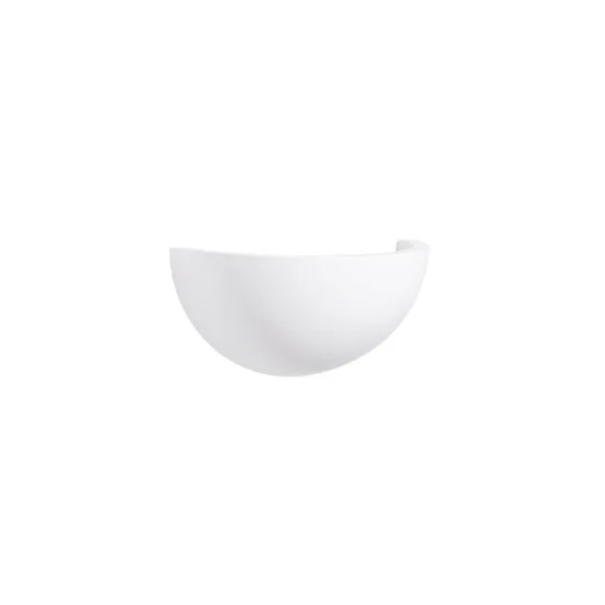 Seinavalgusti Onica 9540229 - Valgustus Luminance'ilt