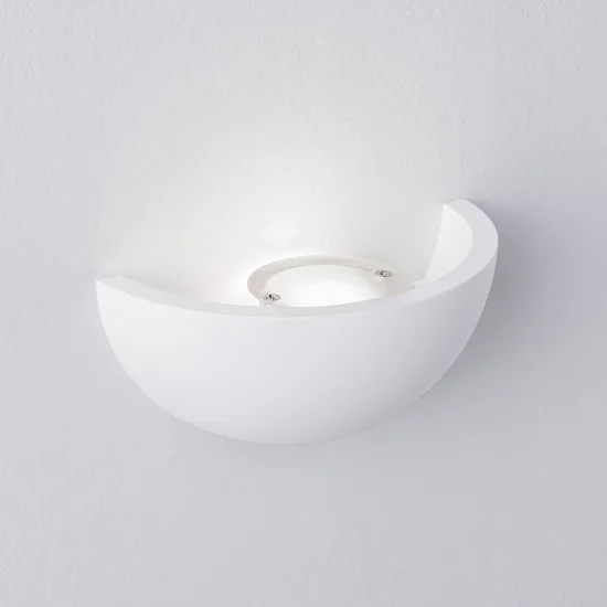 Seinavalgusti Onica 9540229 - Valgustus Luminance'ilt