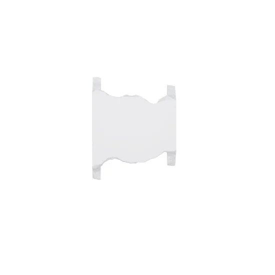Seinavalgusti Alas 9540230 - Valgustus Luminance'ilt