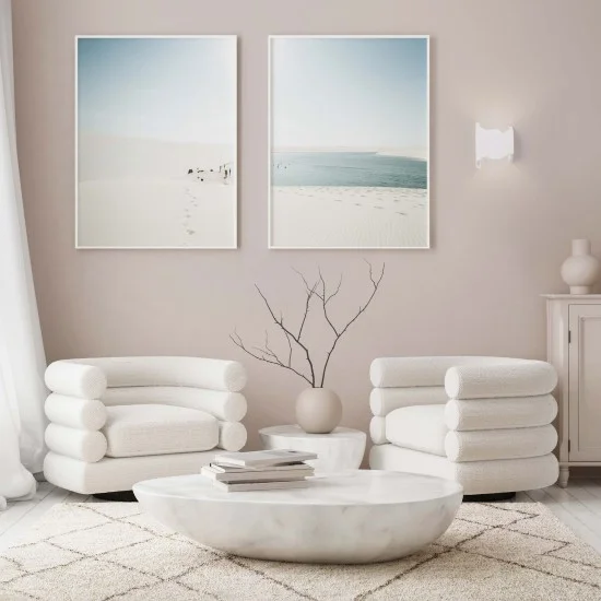 Seinavalgusti Alas 9540230 - Valgustus Luminance'ilt