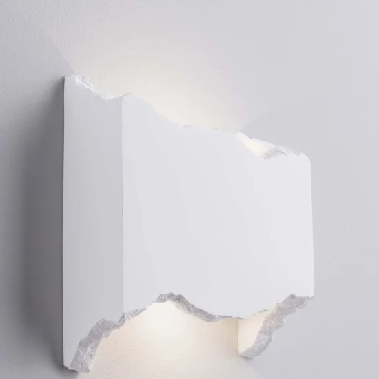 Seinavalgusti Alas 9540230 - Valgustus Luminance'ilt
