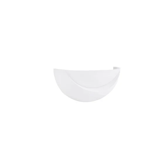 Seinavalgusti Alas 9540231 - Valgustus Luminance'ilt