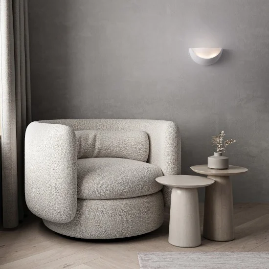 Seinavalgusti Alas 9540231 - Valgustus Luminance'ilt